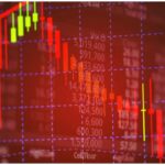 Stock Market Today