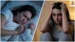 Stress Symptoms