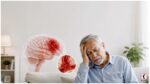 Stroke Symptoms