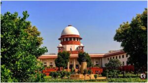 Supreme Court News