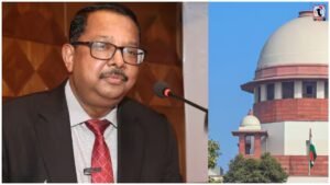 Supreme Court SIR Statement