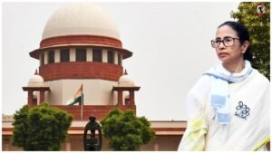 Supreme Court TMC