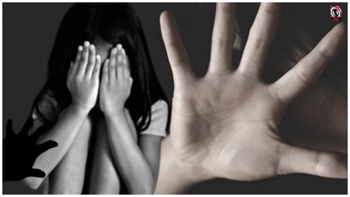 Surajpur Crime
