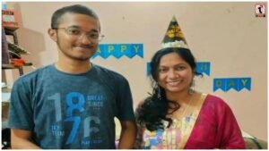 Surajpur Double Murder Case