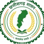 Surguja AVFO Recruitment 2026