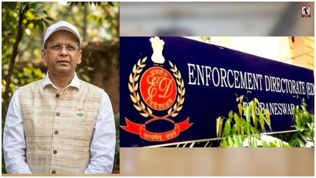 Swapan Bose Death