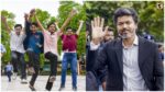 Tamil Nadu Government Jobs