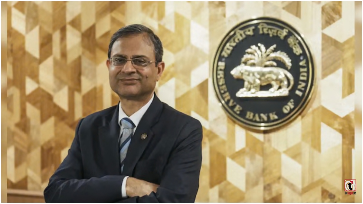 Tata Sons News