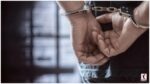 Terror Suspect Arrest