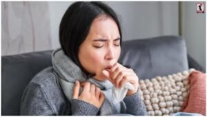 Throat Phlegm Remedies