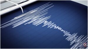 Tibet Earthquake Today