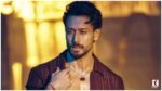 Tiger Shroff Firing Case