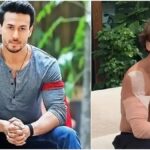 Tiger Shroff Firing Case