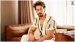 Tiger Shroff firing Case
