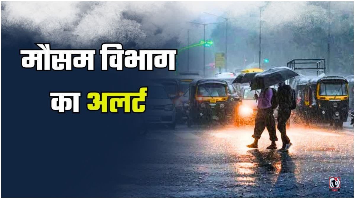 Today Weather