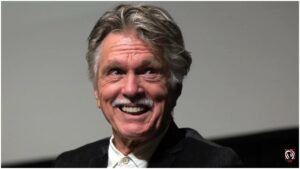 Tom Skerritt Death News