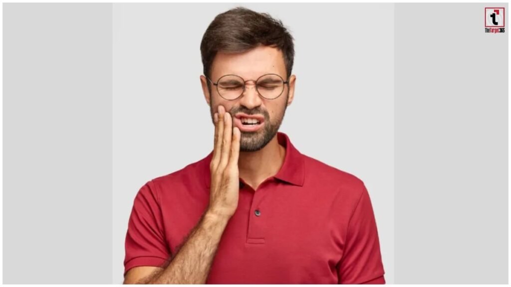 Tooth Sensitivity : दांतों में झनझनाहट से हैं परेशान? जानिए कारण, घरेलू उपाय और इलाज