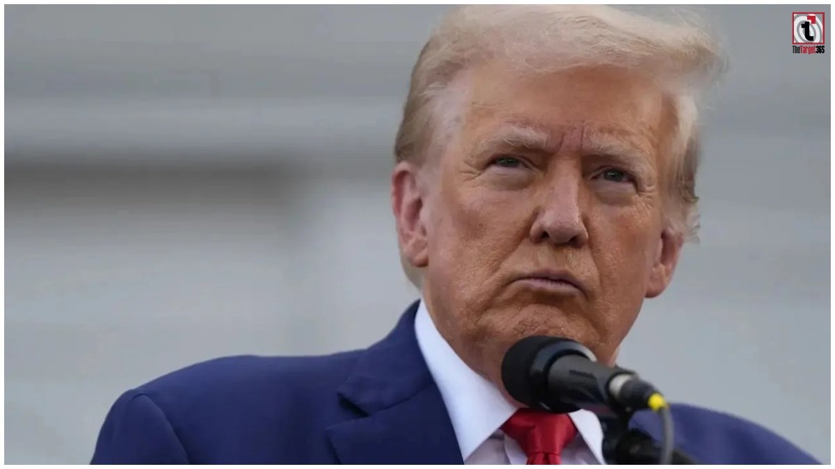 Trump News