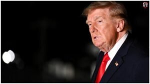Trump Iran News