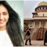 Twisha Sharma Case