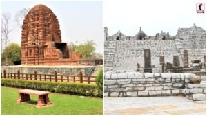 UNESCO Tentative List