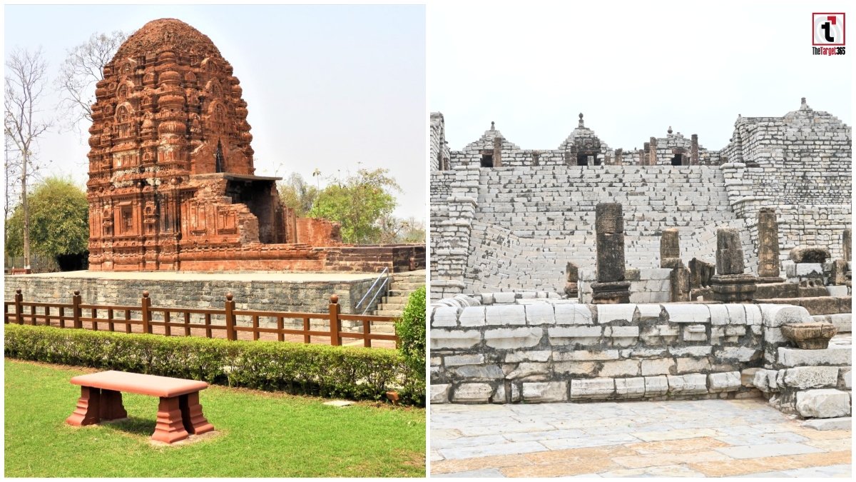 UNESCO Tentative List