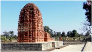UNESCO World Heritage