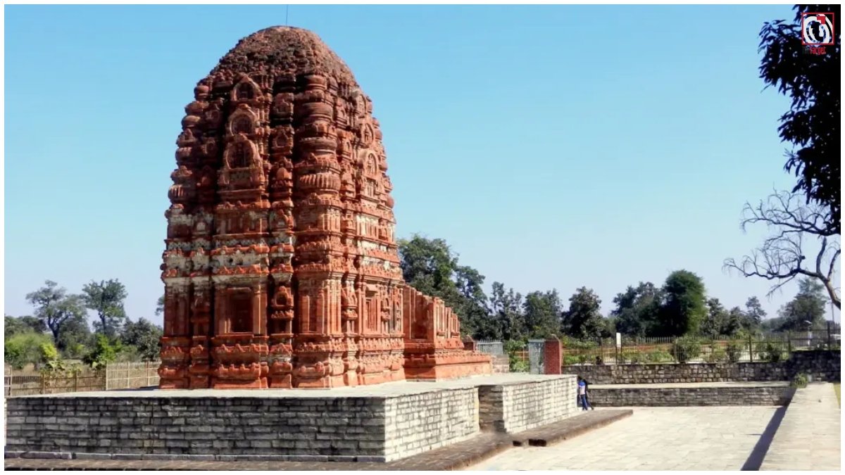 UNESCO World Heritage