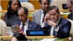 UNSC Western Sahara