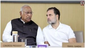 UP Congress