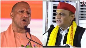 UP Election 2027