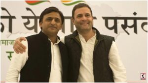 UP Elections 2027