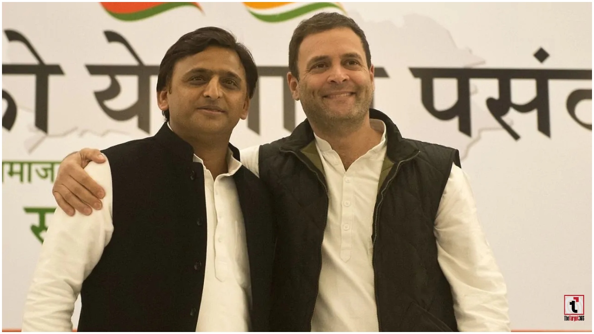UP Elections 2027