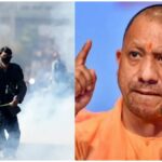UP Government Job Rules