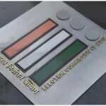 UP Voter List