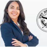 UPPSC RO ARO Recruitment 2026