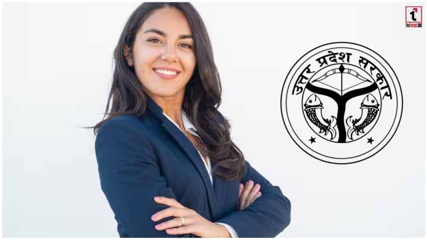 UPPSC RO ARO Recruitment 2026