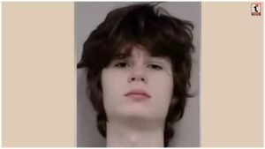 US Hindu Temple Attack Plot