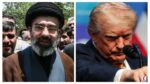 US Iran Peace Deal