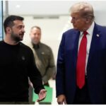 US Ukraine Arms Deal