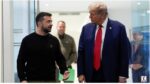 US Ukraine Arms Deal