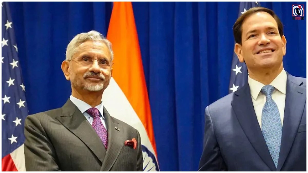 US Visa News
