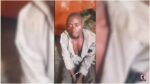 Uganda Serial Killer Arrest