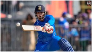 Vaibhav Suryavanshi Flop