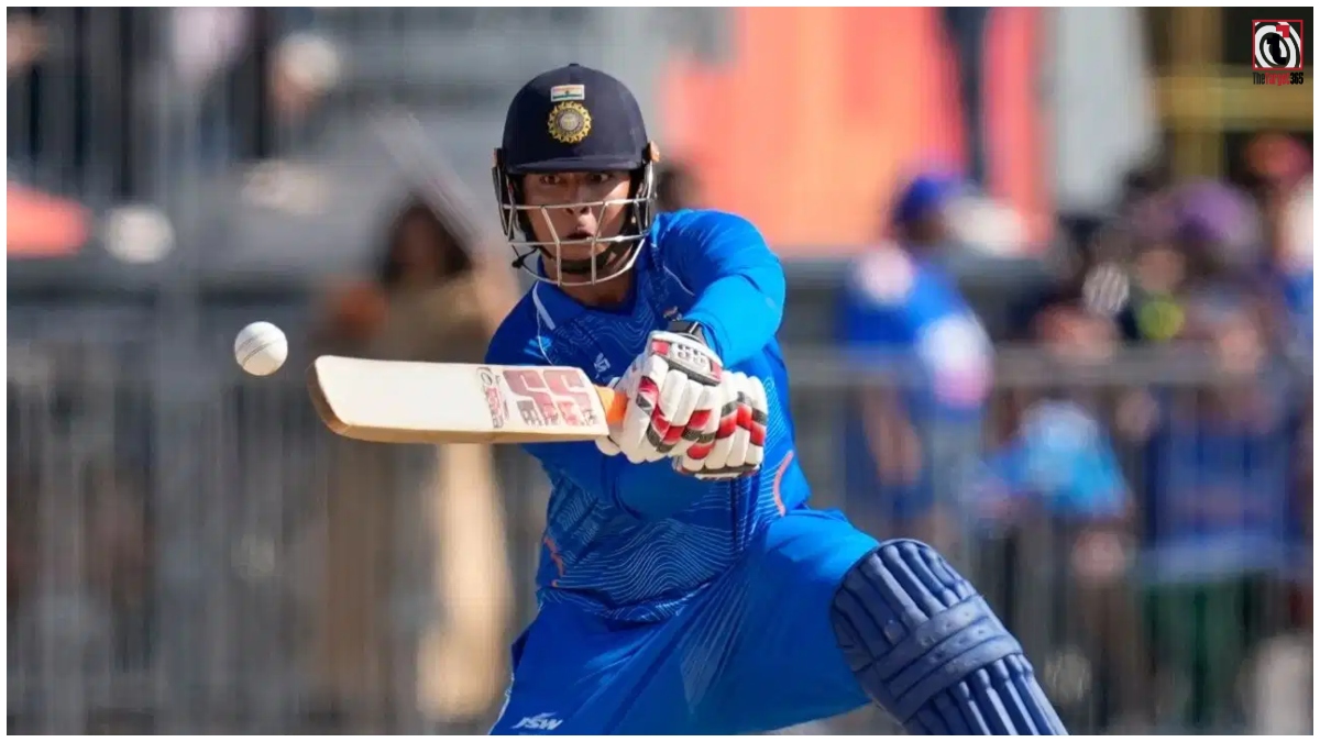 Vaibhav Suryavanshi Flop