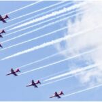 Varanasi Air Show