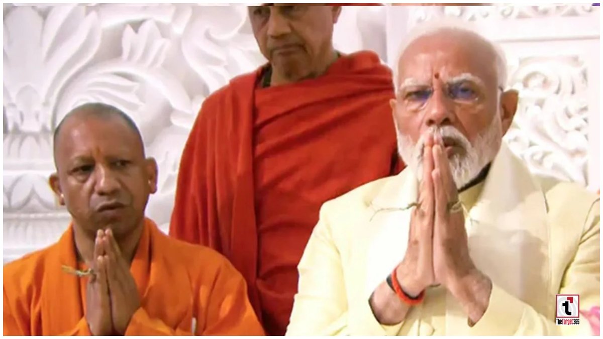 Vijayadashami 2026