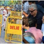 Voter List Controversy : मतदाता सूची से 13 करोड़ नाम हटने का दावा, आखिर चुनावी प्रक्रिया पर क्यों उठे सवाल?