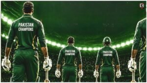 WCL 2026
