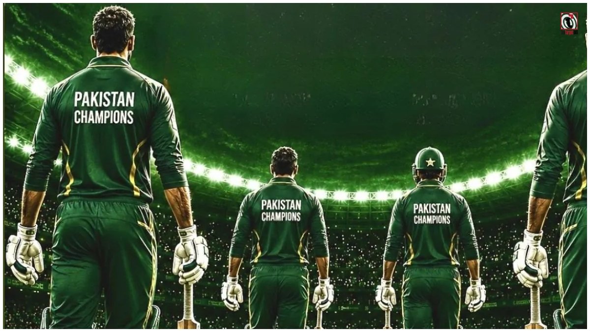 WCL 2026
